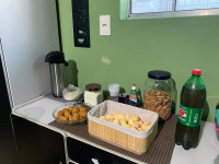 /album/estrutura-fisisca/whatsapp-image-2026-01-16-at-00-17-55-jpeg/